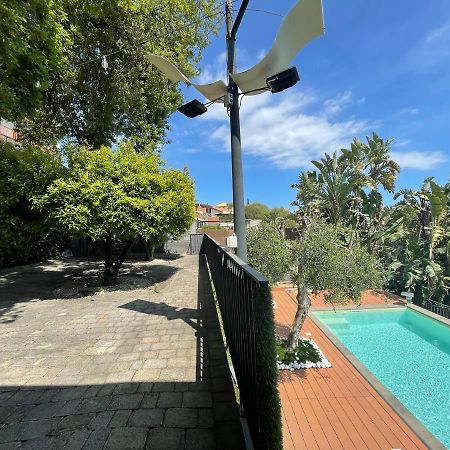 Lily House Βίλα Gravina di Catania Εξωτερικό φωτογραφία