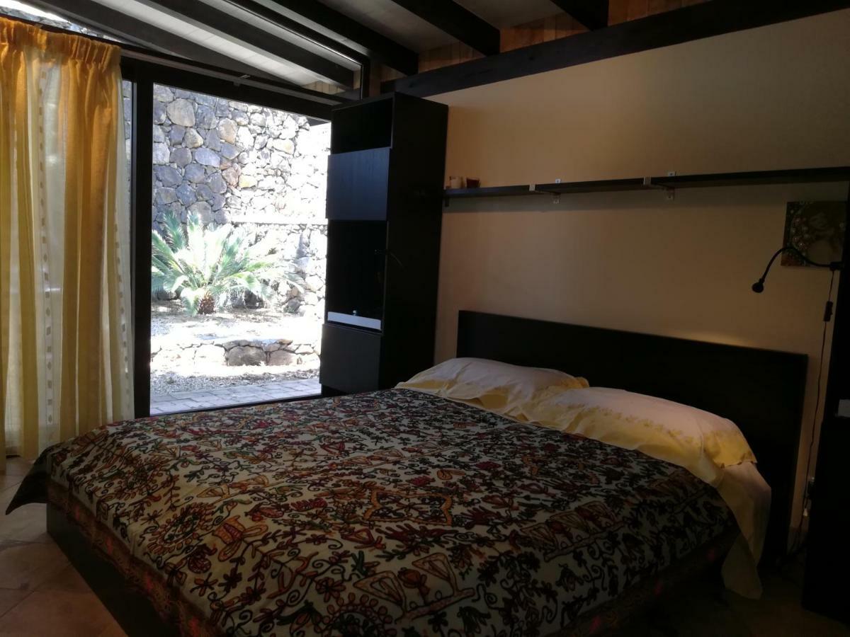 Lily House Βίλα Gravina di Catania Εξωτερικό φωτογραφία